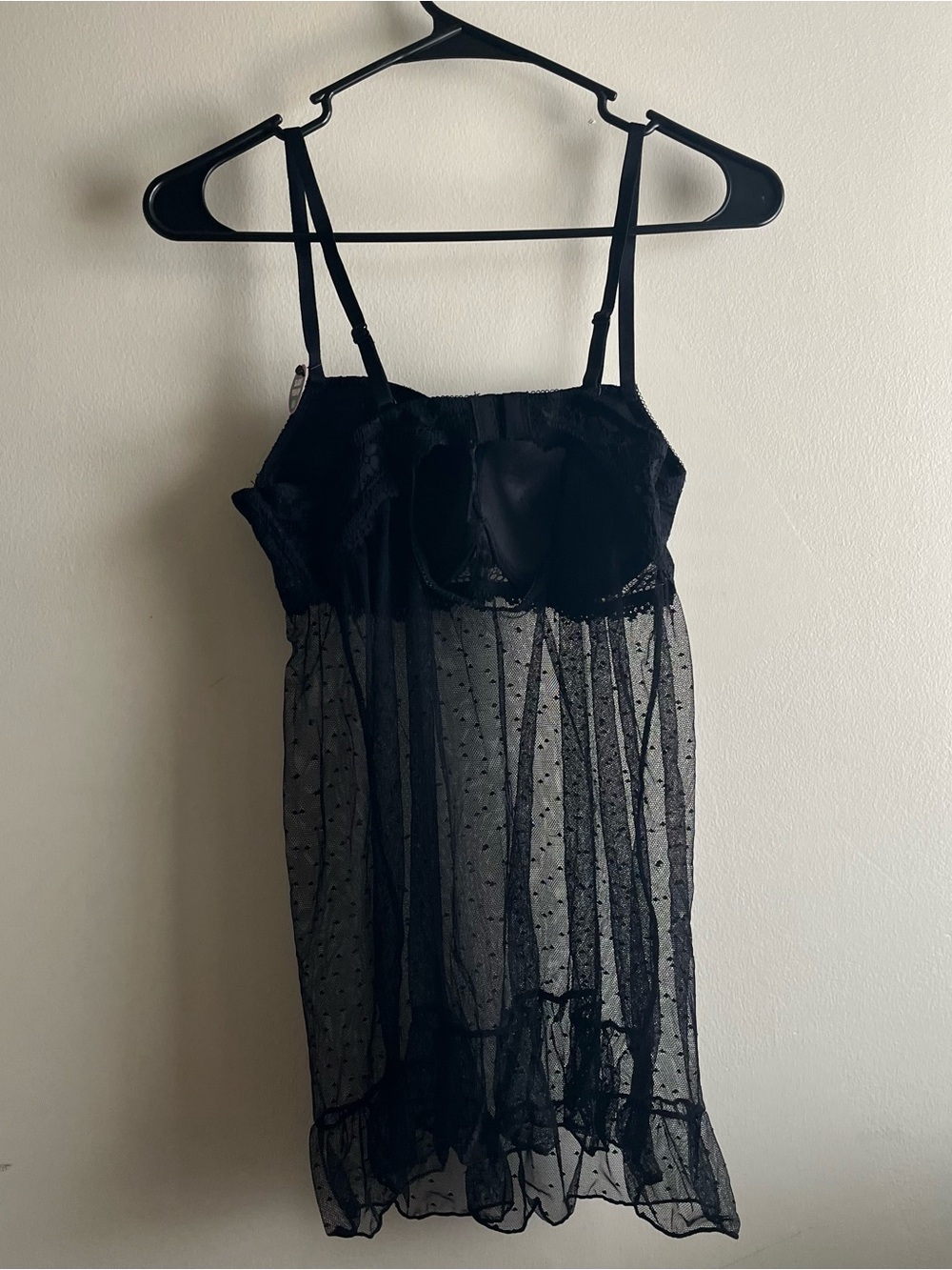 Rene Rofe Chemise - Picture 4 of 5